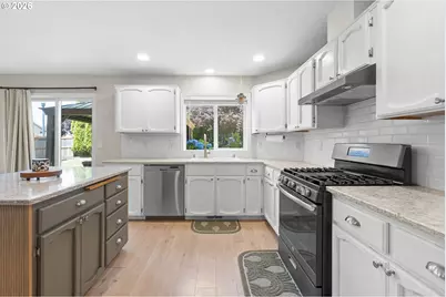 11202 NE 101st St, Vancouver, WA 98662 - Photo 20