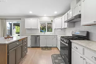 11202 NE 101st St, Vancouver, WA 98662 - Photo 20