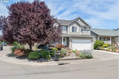 11202 NE 101st St, Vancouver, WA 98662 - Photo 6