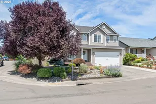 11202 NE 101st St, Vancouver, WA 98662 - Photo 6