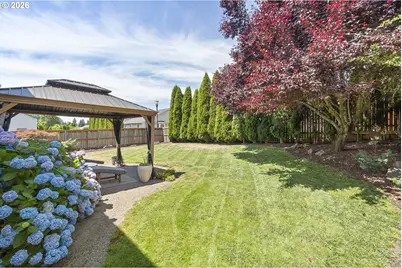 11202 NE 101st St, Vancouver, WA 98662 - Photo 46