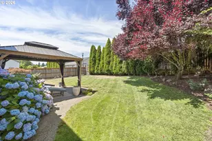 11202 NE 101st St, Vancouver, WA 98662 - Photo 46
