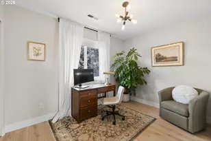 11202 NE 101st St, Vancouver, WA 98662 - Photo 42