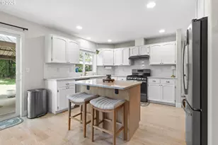 11202 NE 101st St, Vancouver, WA 98662 - Photo 22