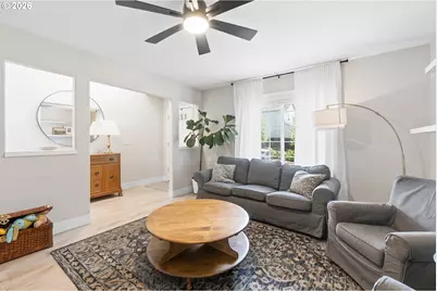 11202 NE 101st St, Vancouver, WA 98662 - Photo 12