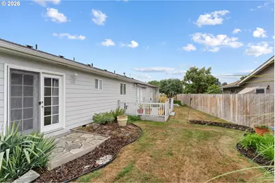 1735 Plateau St NE, Salem, OR 97305 - Photo 36