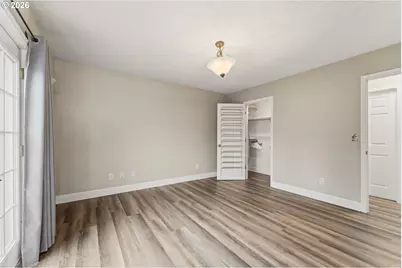 1735 Plateau St NE, Salem, OR 97305 - Photo 18