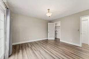 1735 Plateau St NE, Salem, OR 97305 - Photo 18