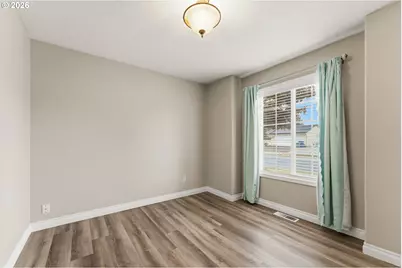 1735 Plateau St NE, Salem, OR 97305 - Photo 24