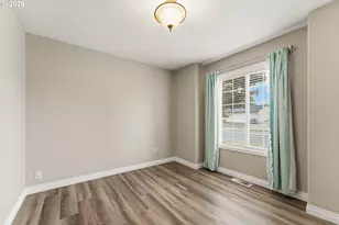 1735 Plateau St NE, Salem, OR 97305 - Photo 24