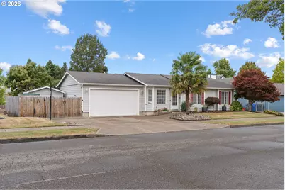 1735 Plateau St NE, Salem, OR 97305 - Photo 2