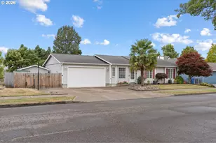 1735 Plateau St NE, Salem, OR 97305 - Photo 2