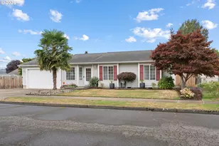 1735 Plateau St NE, Salem, OR 97305 - Photo 40