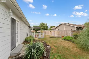 1735 Plateau St NE, Salem, OR 97305 - Photo 34