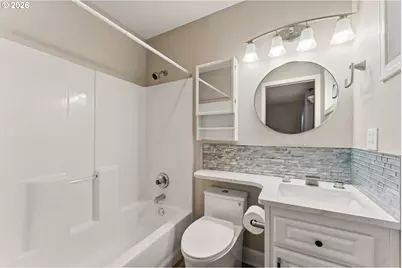 1735 Plateau St NE, Salem, OR 97305 - Photo 22
