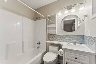 1735 Plateau St NE, Salem, OR 97305 - Photo 22