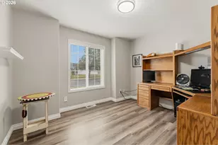 1735 Plateau St NE, Salem, OR 97305 - Photo 26