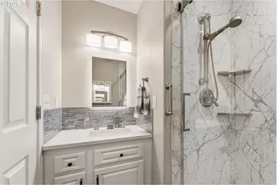 1735 Plateau St NE, Salem, OR 97305 - Photo 30
