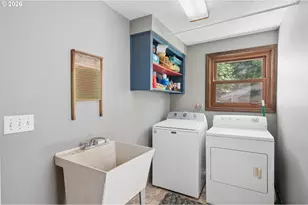 28670 S Sundowner Ct, Canby, OR 97013 - Photo 30