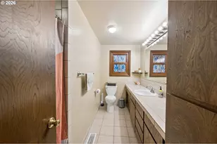 28670 S Sundowner Ct, Canby, OR 97013 - Photo 24