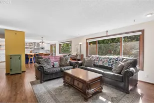 28670 S Sundowner Ct, Canby, OR 97013 - Photo 10