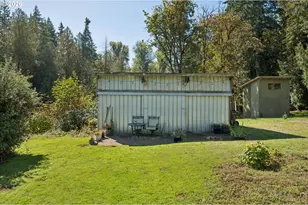 28670 S Sundowner Ct, Canby, OR 97013 - Photo 34