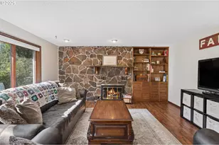 28670 S Sundowner Ct, Canby, OR 97013 - Photo 8