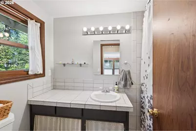 28670 S Sundowner Ct, Canby, OR 97013 - Photo 22