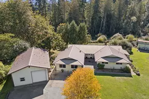 28670 S Sundowner Ct, Canby, OR 97013 - Photo 2