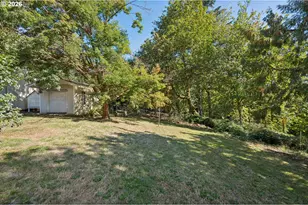 28670 S Sundowner Ct, Canby, OR 97013 - Photo 38