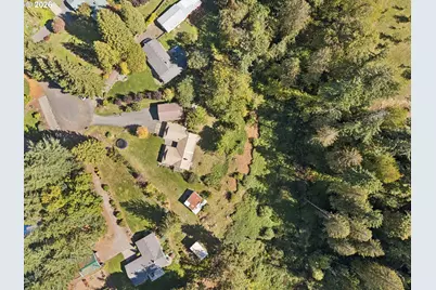 28670 S Sundowner Ct, Canby, OR 97013 - Photo 44