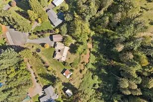 28670 S Sundowner Ct, Canby, OR 97013 - Photo 44