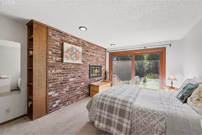 28670 S Sundowner Ct, Canby, OR 97013 - Photo 18