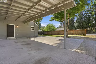 1614 E 33rd St, Vancouver, WA 98663 - Photo 30