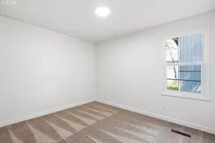 1614 E 33rd St, Vancouver, WA 98663 - Photo 16