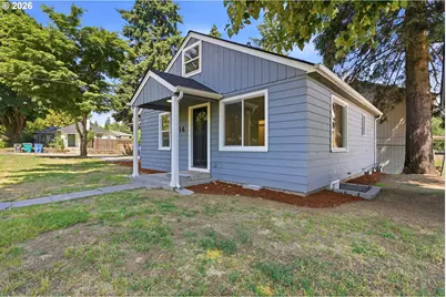 1614 E 33rd St, Vancouver, WA 98663 - Photo 2
