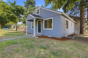 1614 E 33rd St, Vancouver, WA 98663 - Photo 2