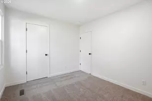 1614 E 33rd St, Vancouver, WA 98663 - Photo 18