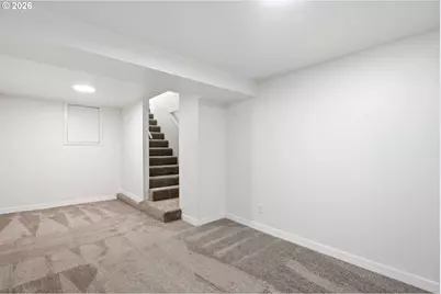1614 E 33rd St, Vancouver, WA 98663 - Photo 26