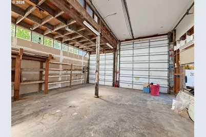 1062 NW Warrenton Dr, Warrenton, OR 97146 - Photo 36