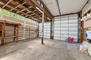 1062 NW Warrenton Dr, Warrenton, OR 97146 - Photo 36