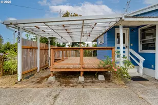 1062 NW Warrenton Dr, Warrenton, OR 97146 - Photo 4