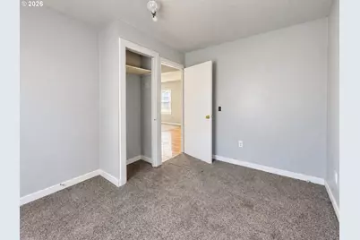 1062 NW Warrenton Dr, Warrenton, OR 97146 - Photo 8