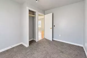 1062 NW Warrenton Dr, Warrenton, OR 97146 - Photo 8