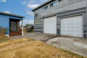 1062 NW Warrenton Dr, Warrenton, OR 97146 - Photo 32