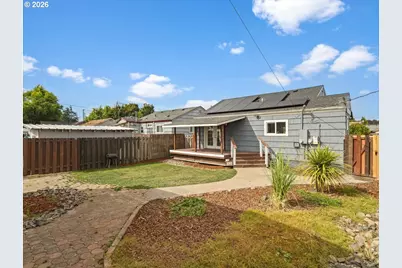 324 28th Ave, Longview, WA 98632 - Photo 30