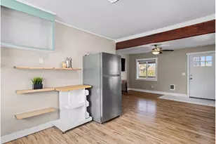 324 28th Ave, Longview, WA 98632 - Photo 12
