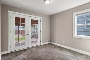 324 28th Ave, Longview, WA 98632 - Photo 16