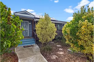 324 28th Ave, Longview, WA 98632 - Photo 2