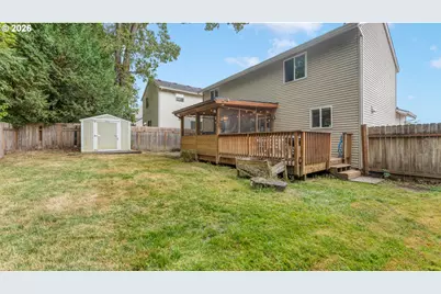 59553 Darcy St, Saint Helens, OR 97051 - Photo 32